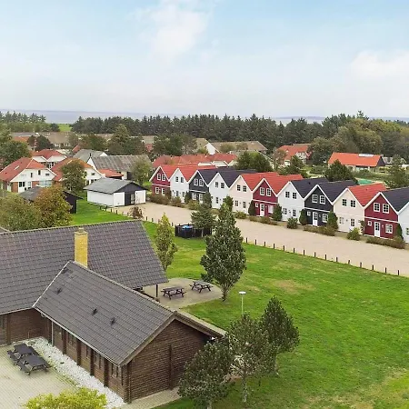 Cxi Blåvand