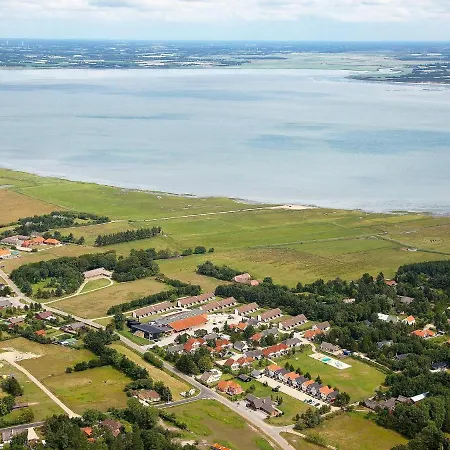 Cxi * Blåvand