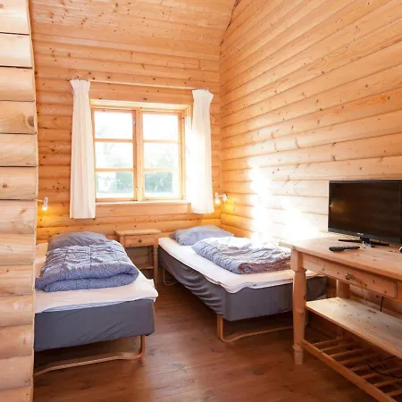 Сasa de vacaciones Cxi Blåvand